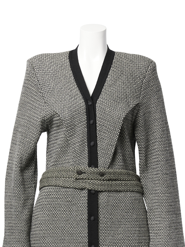 COMME des GARÇONS</br>1980s_2