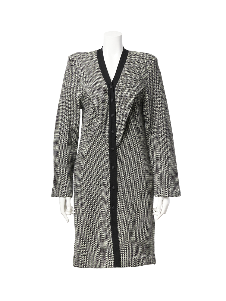 COMME des GARÇONS</br>1980s_4