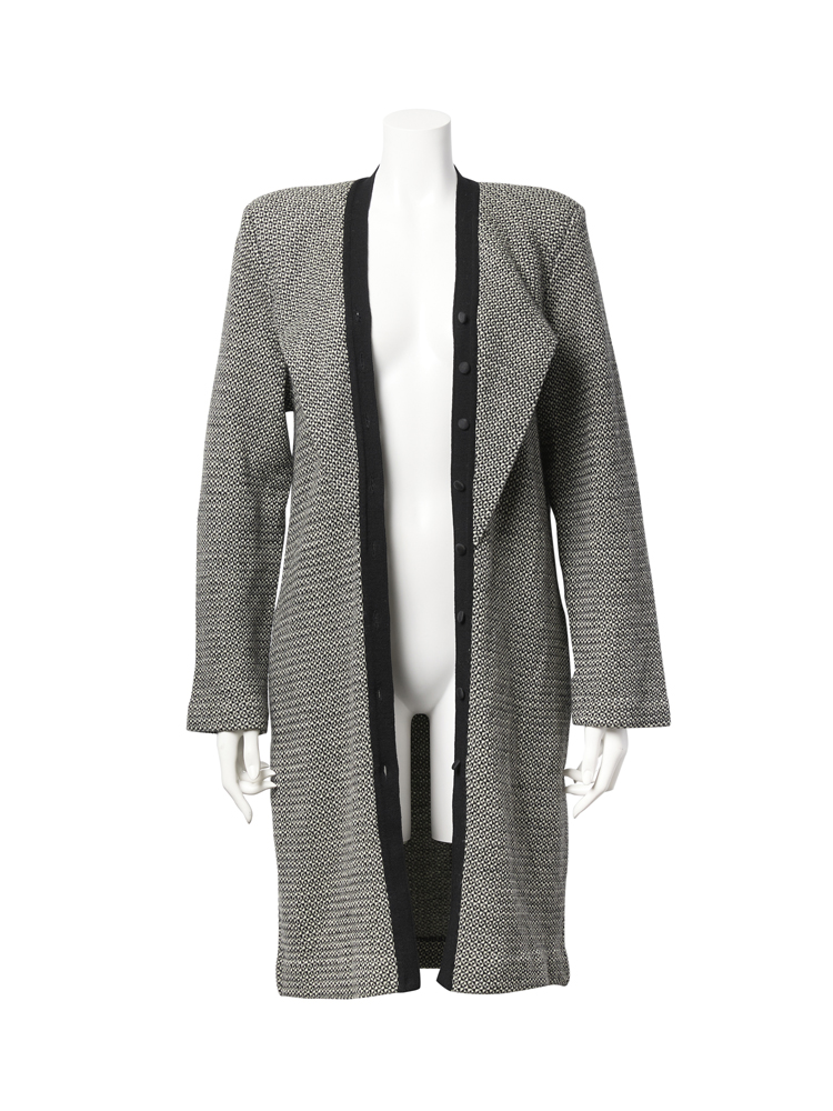 COMME des GARÇONS</br>1980s_5