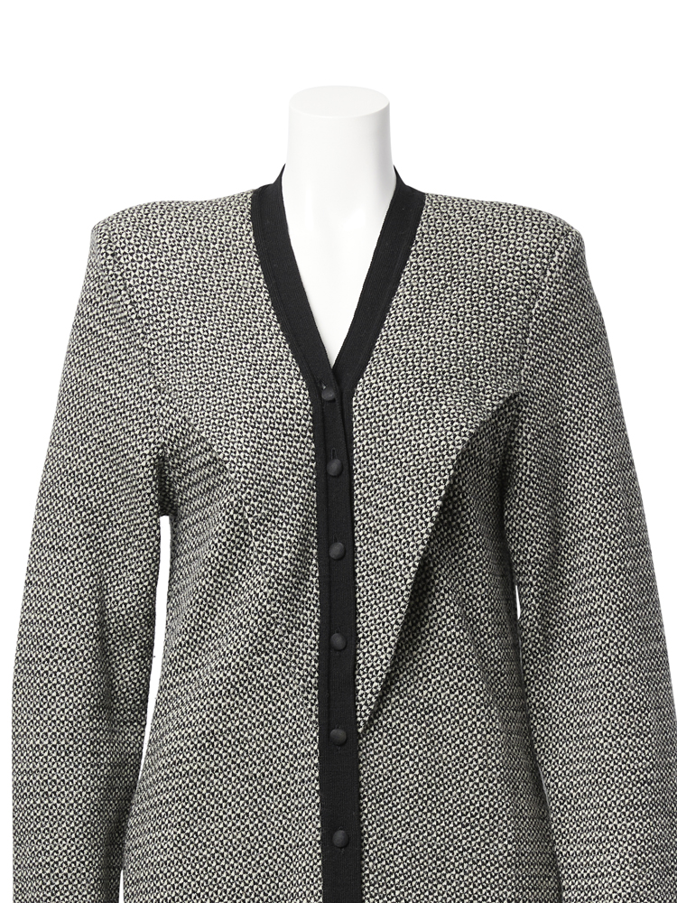 COMME des GARÇONS</br>1980s_6