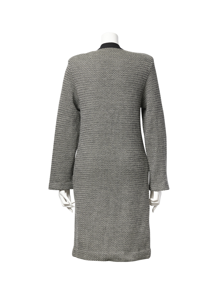 COMME des GARÇONS</br>1980s_7