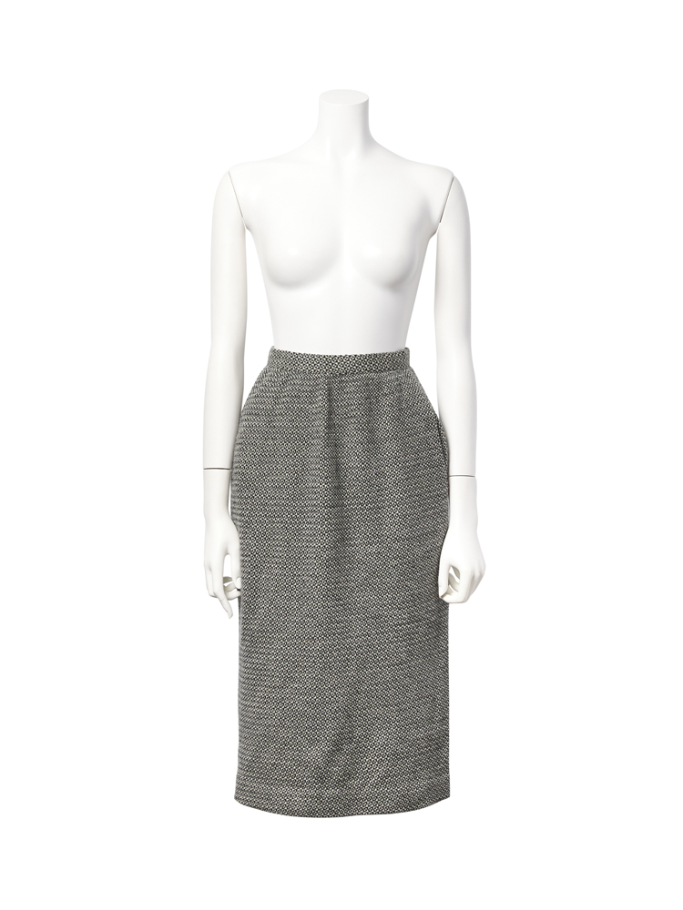 COMME des GARÇONS</br>1980s_8