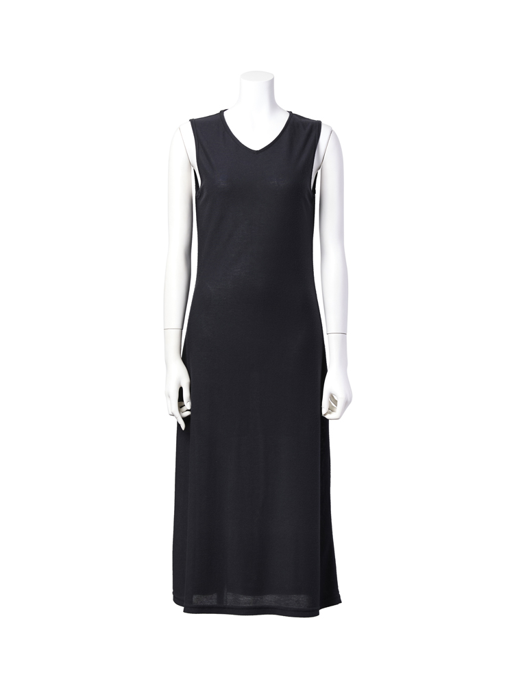 Alexander McQUEEN</br>1990s_3