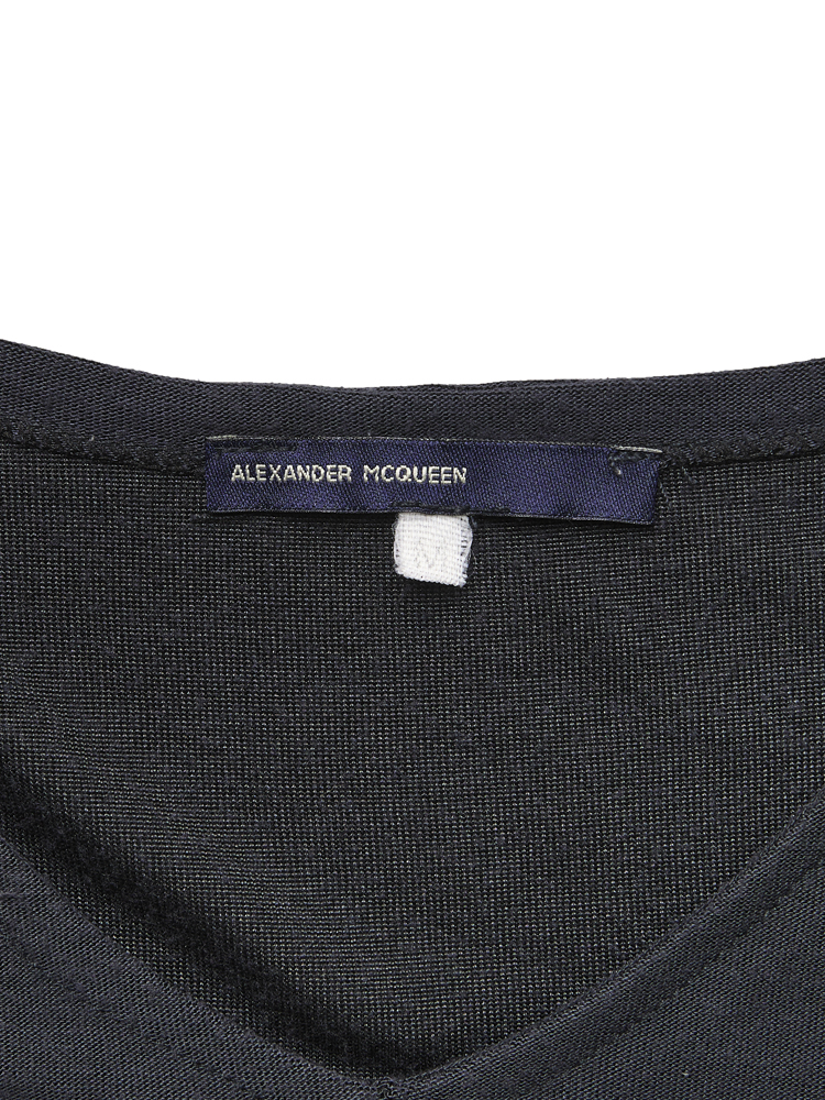 Alexander McQUEEN</br>1990s_5