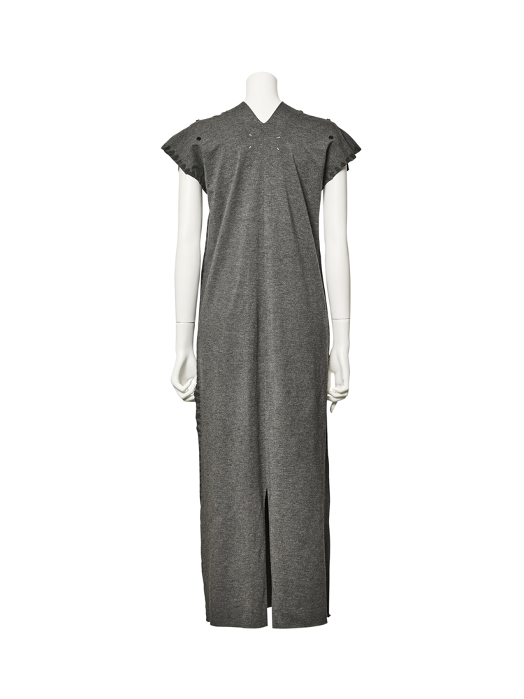 Maison Martin Margiela</br>1999 SS _5