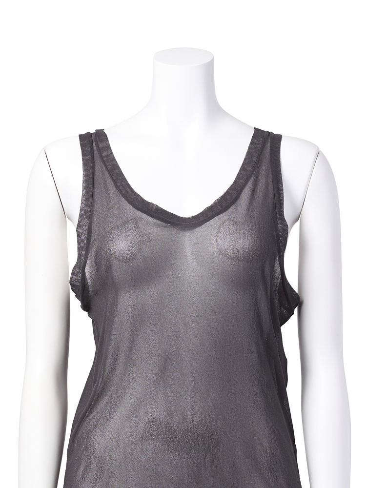 Helmut Lang</br>1993 AW_2