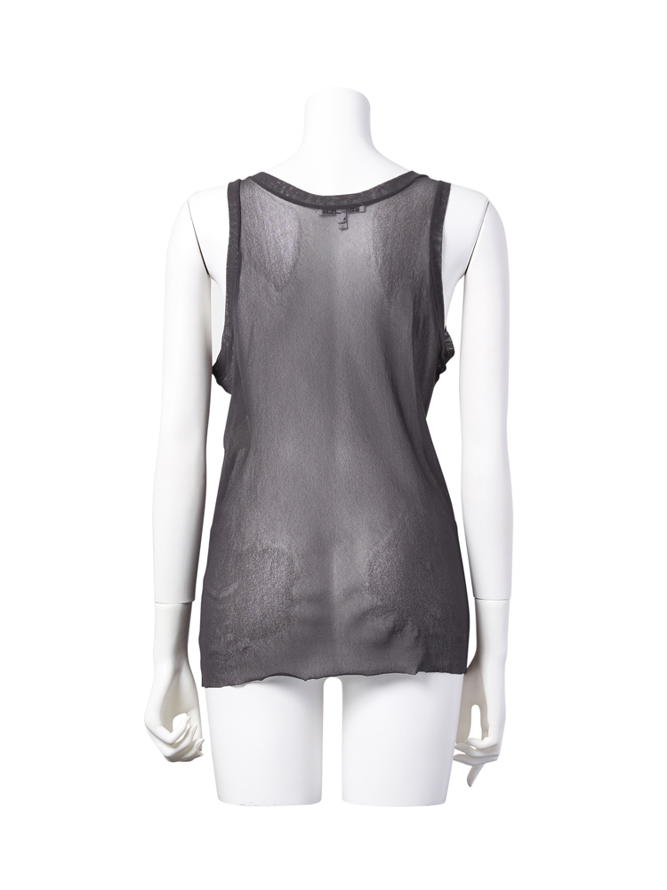 Helmut Lang</br>1993 AW_3