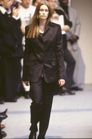 Helmut Lang</br>1993 AW_5