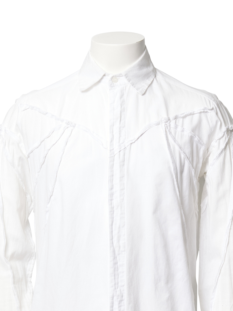 Sébastien Meunier</br>PE 2004 _2