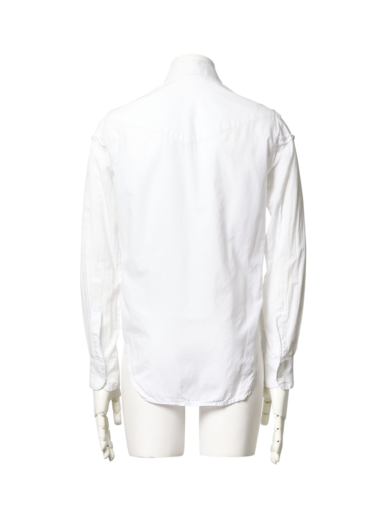 Sébastien Meunier</br>PE 2004 _4