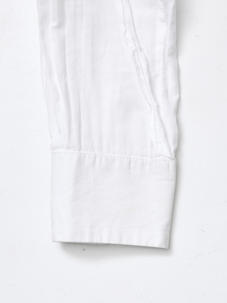 Sébastien Meunier</br>PE 2004 _5