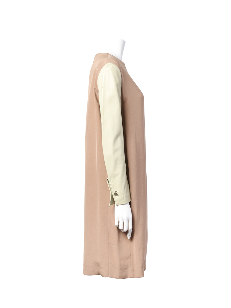 Phoebe Philo for</br>CÉLINE</br>2010 Resort_3