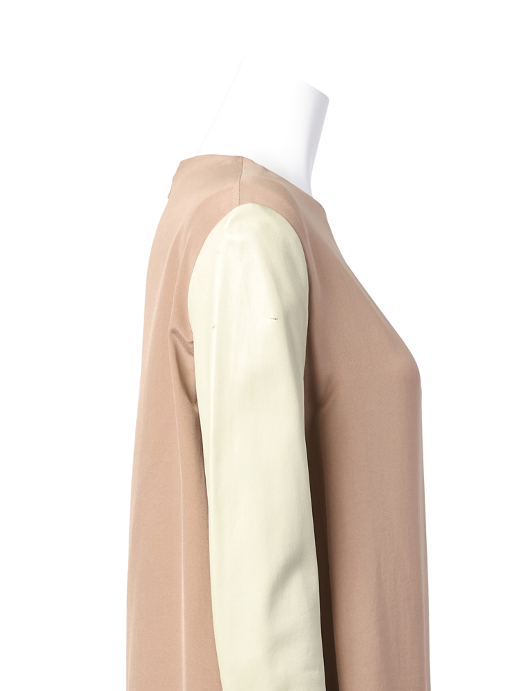 Phoebe Philo for</br>CÉLINE</br>2010 Resort_4
