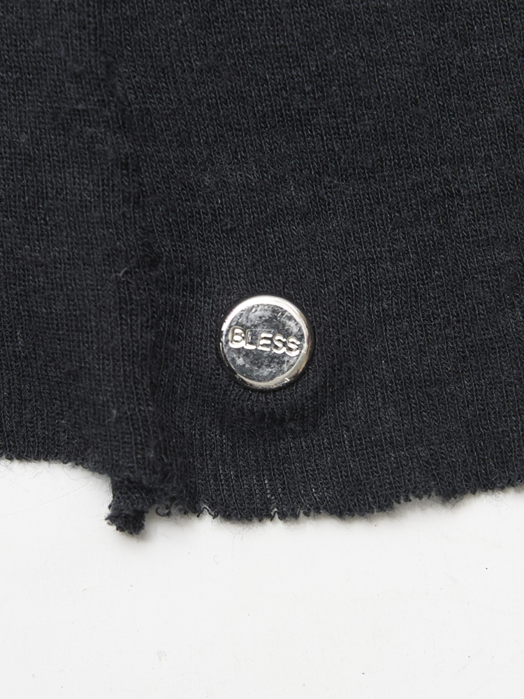 BLESS N°30</br>2006_6