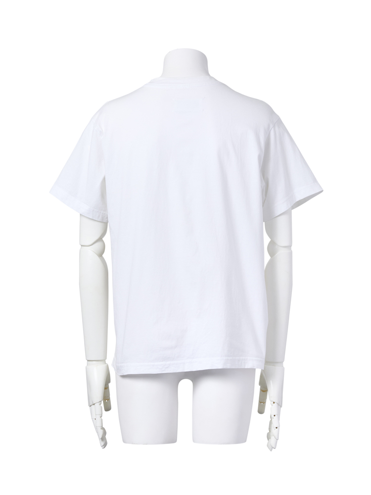 Maison Martin Margiela</br>2004 SS_3