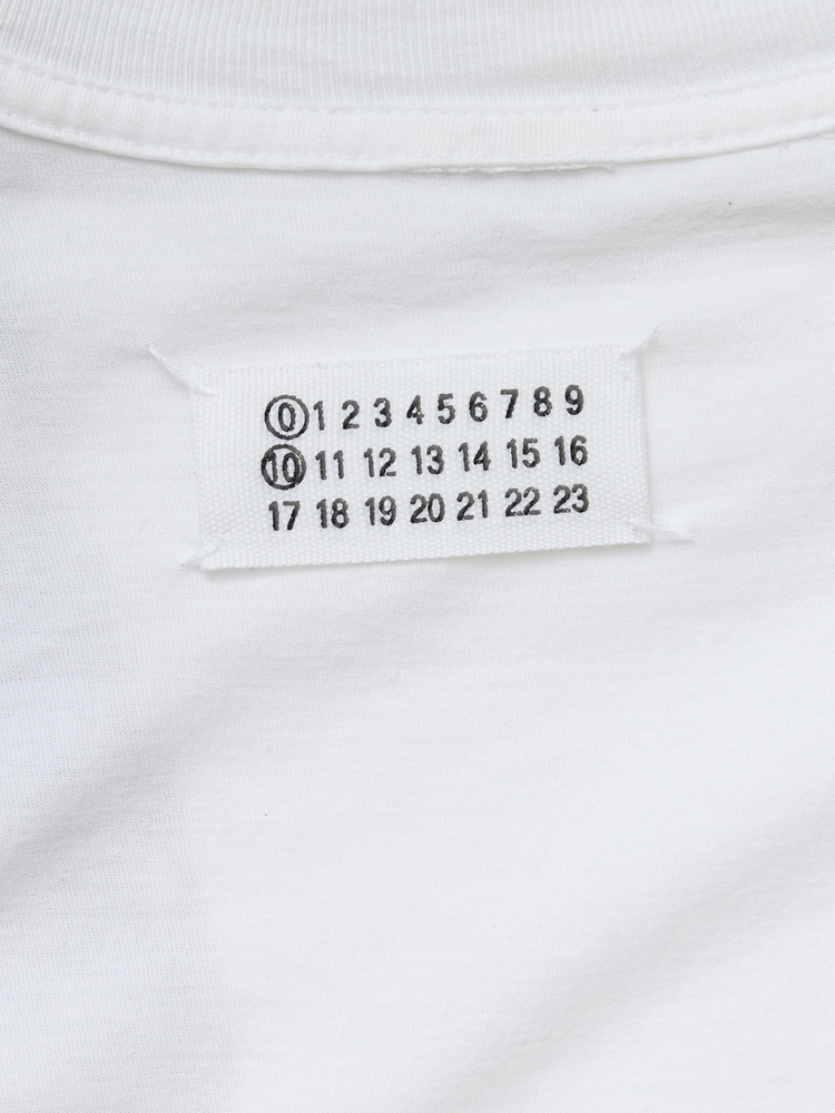 Maison Martin Margiela</br>2004 SS_4