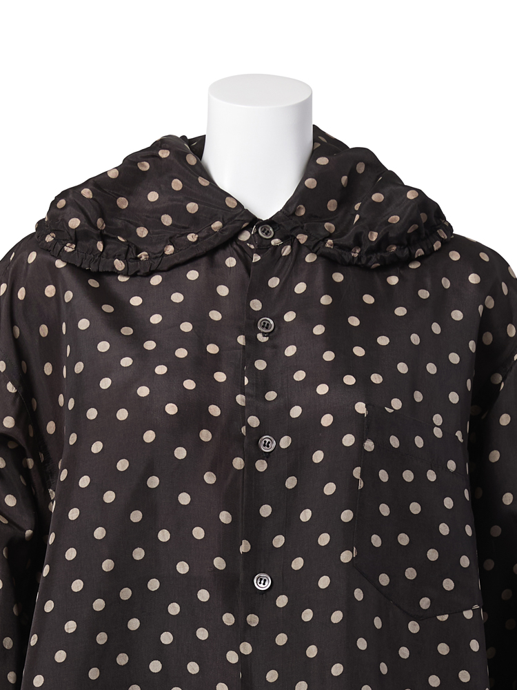 COMME des GARÇONS</br>1980s_2