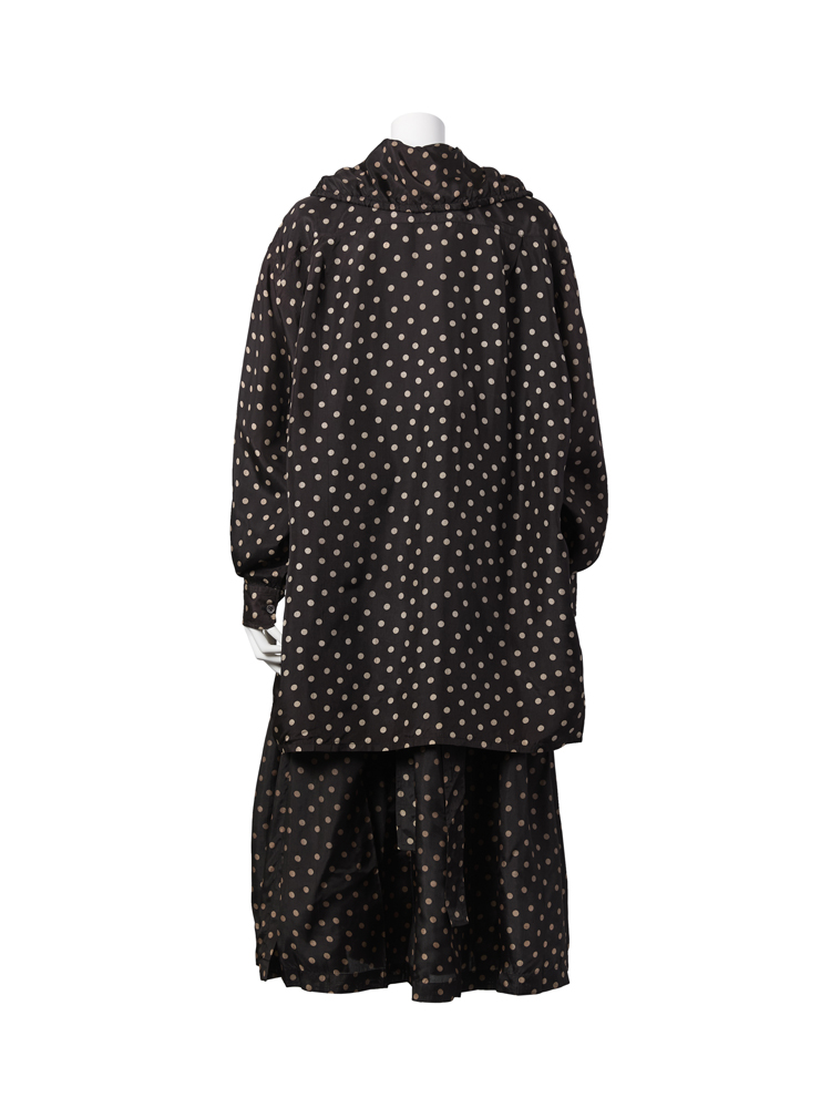 COMME des GARÇONS</br>1980s_3