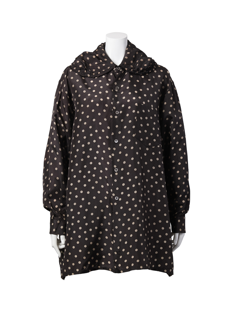 COMME des GARÇONS</br>1980s_4