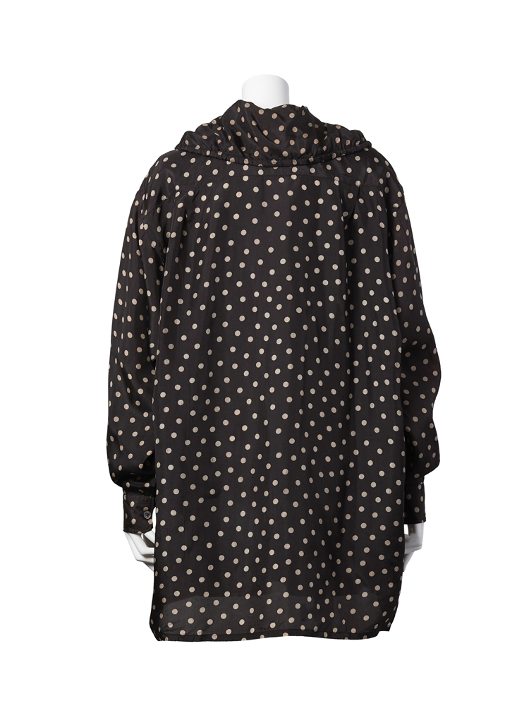 COMME des GARÇONS</br>1980s_5