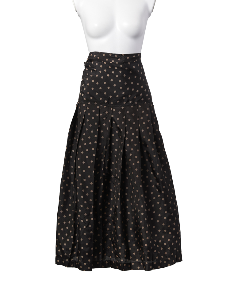 COMME des GARÇONS</br>1980s_6