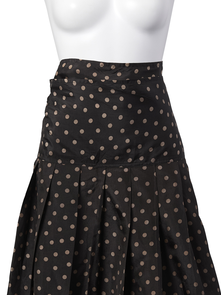 COMME des GARÇONS</br>1980s_7