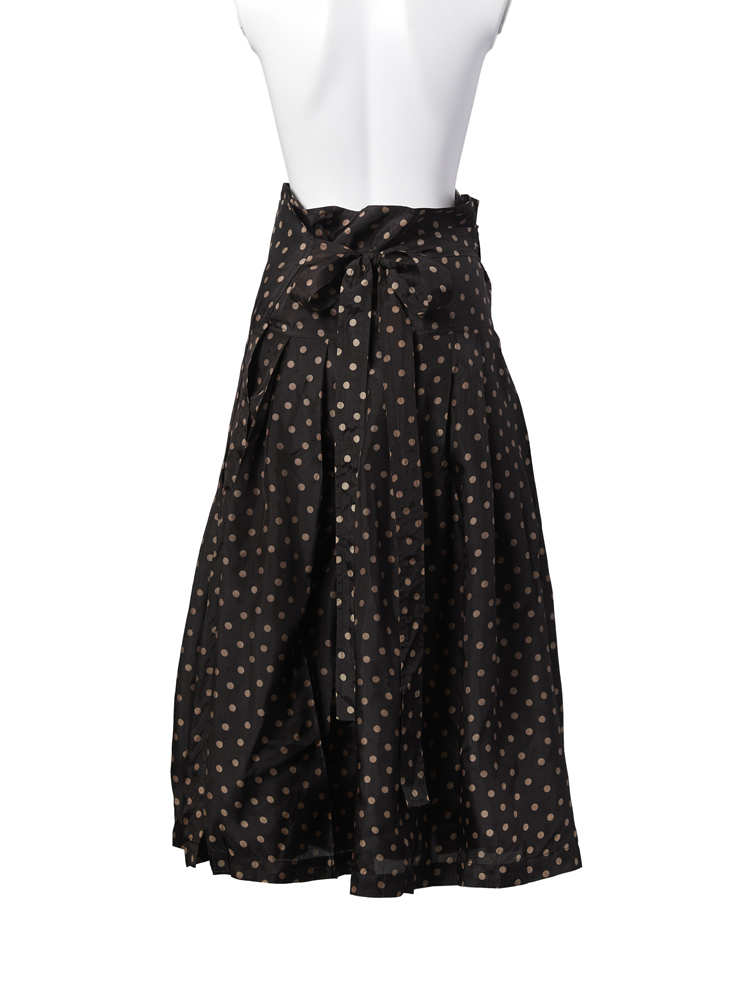 COMME des GARÇONS</br>1980s_8