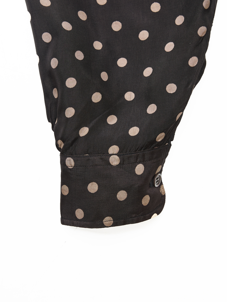 COMME des GARÇONS</br>1980s_9