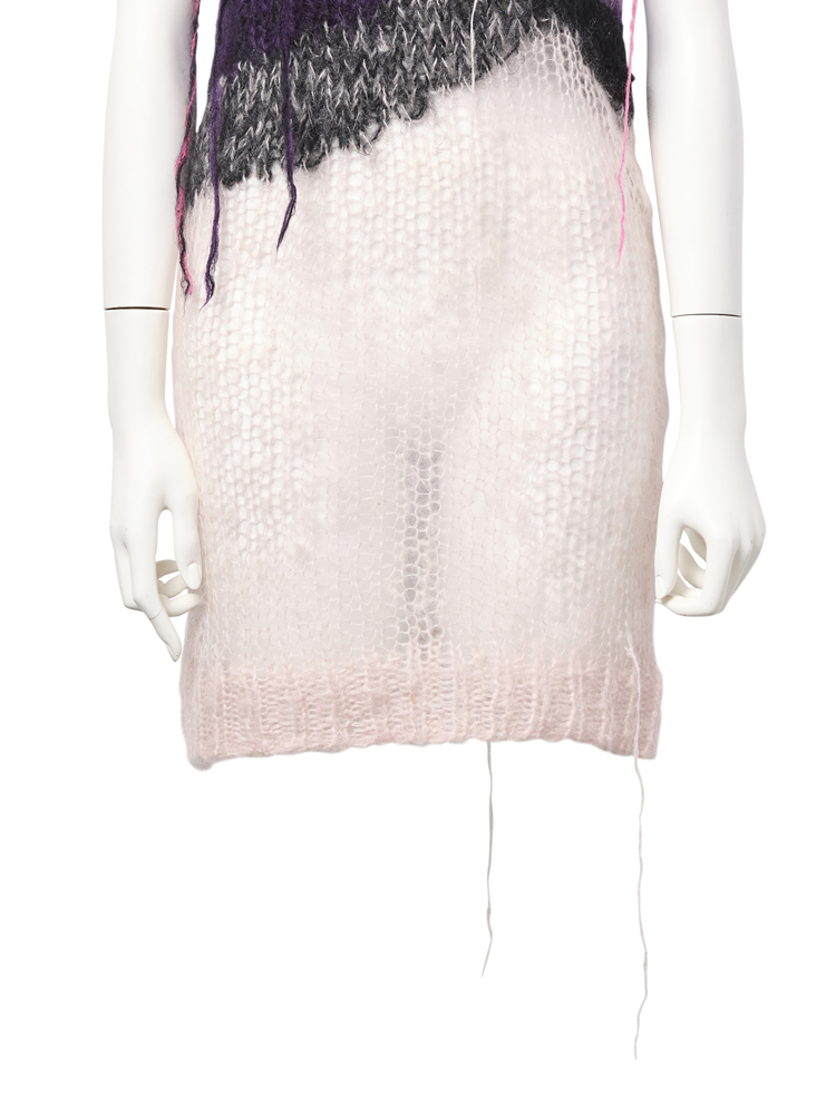 JUNYA WATANABE</br>COMME des GARÇONS</br>2006 AW_3