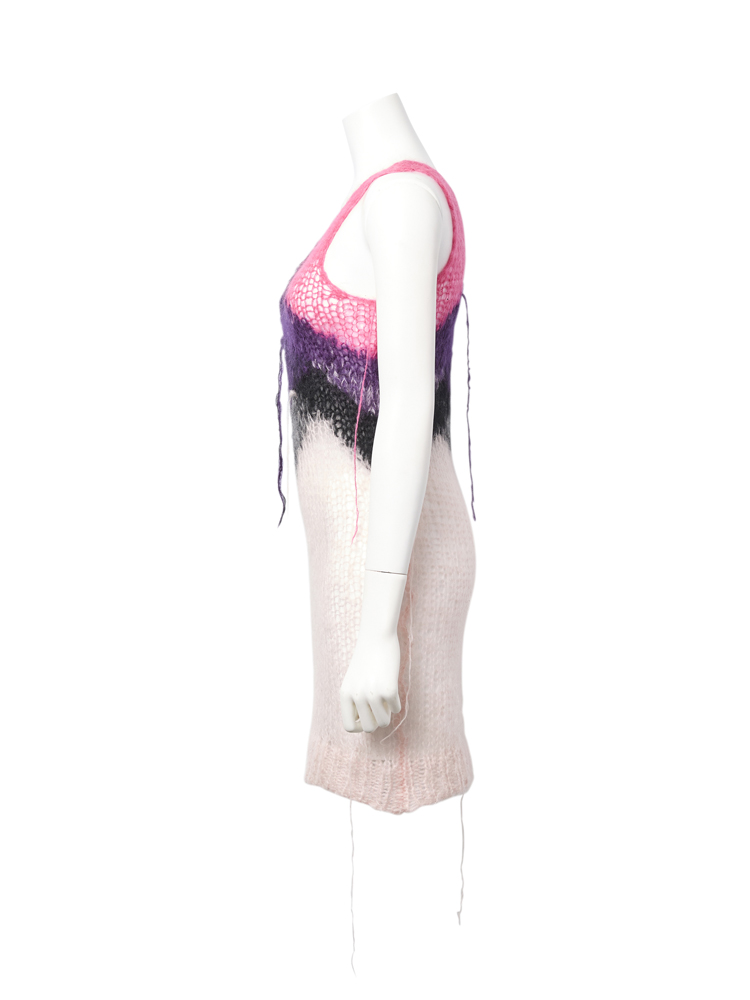 JUNYA WATANABE</br>COMME des GARÇONS</br>2006 AW_4
