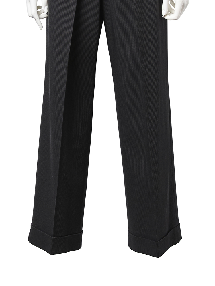 Yohji Yamamoto</br>FEMME</br>1998 AW_3