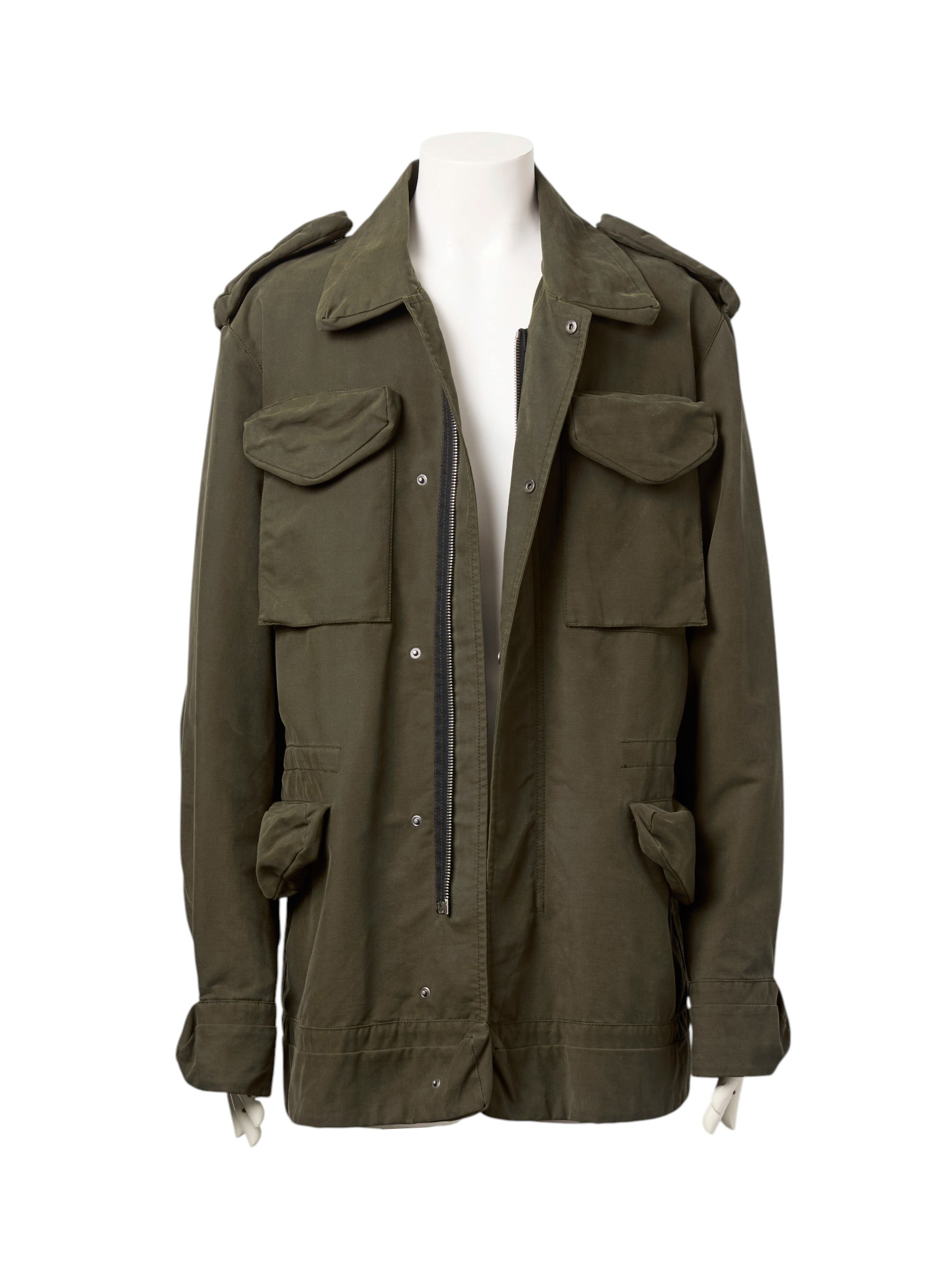 Maison Martin Margiela</br>2006 AW_3