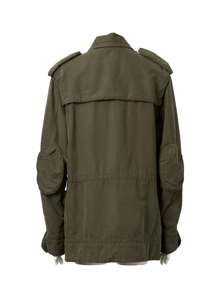 Maison Martin Margiela</br>2006 AW_5