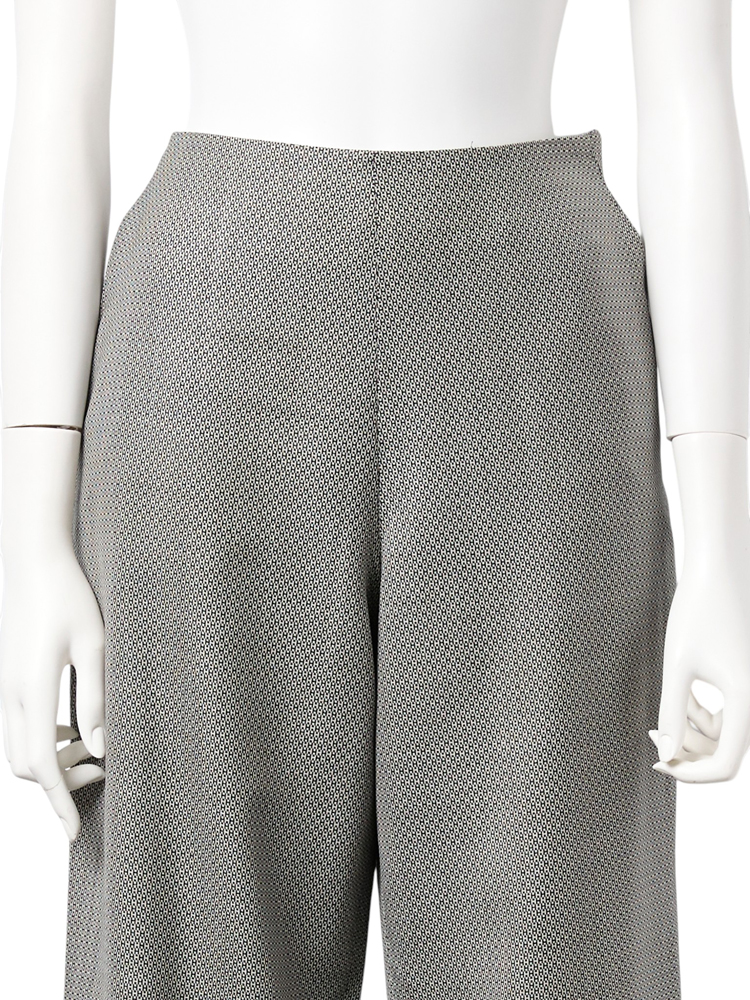 HERMÈS by</br>Martin Margiela</br>2003 SS_2