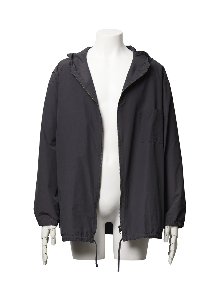 Helmut Lang</br>1998 AW_2