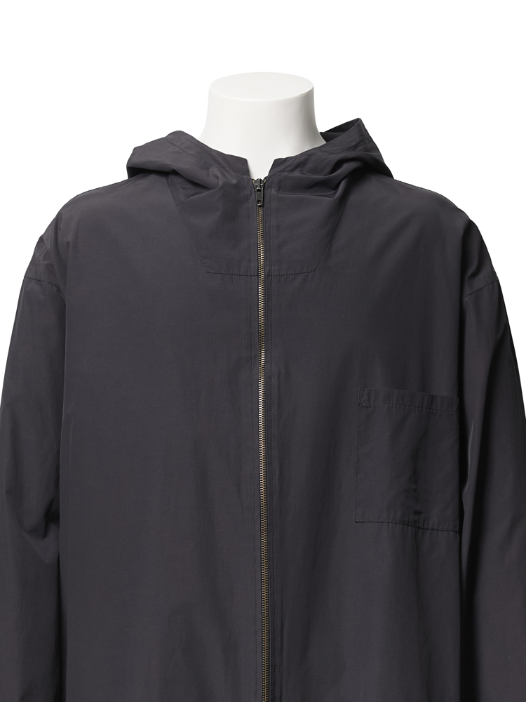 Helmut Lang</br>1998 AW_3