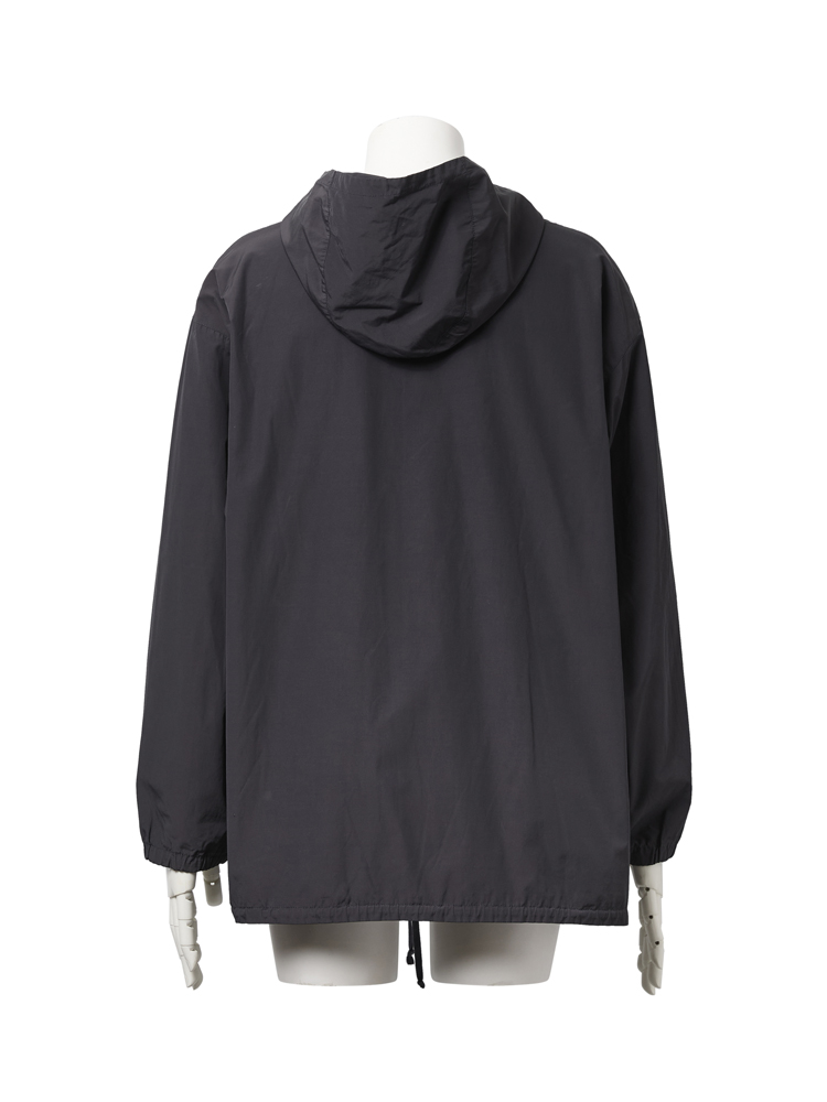 Helmut Lang</br>1998 AW_4