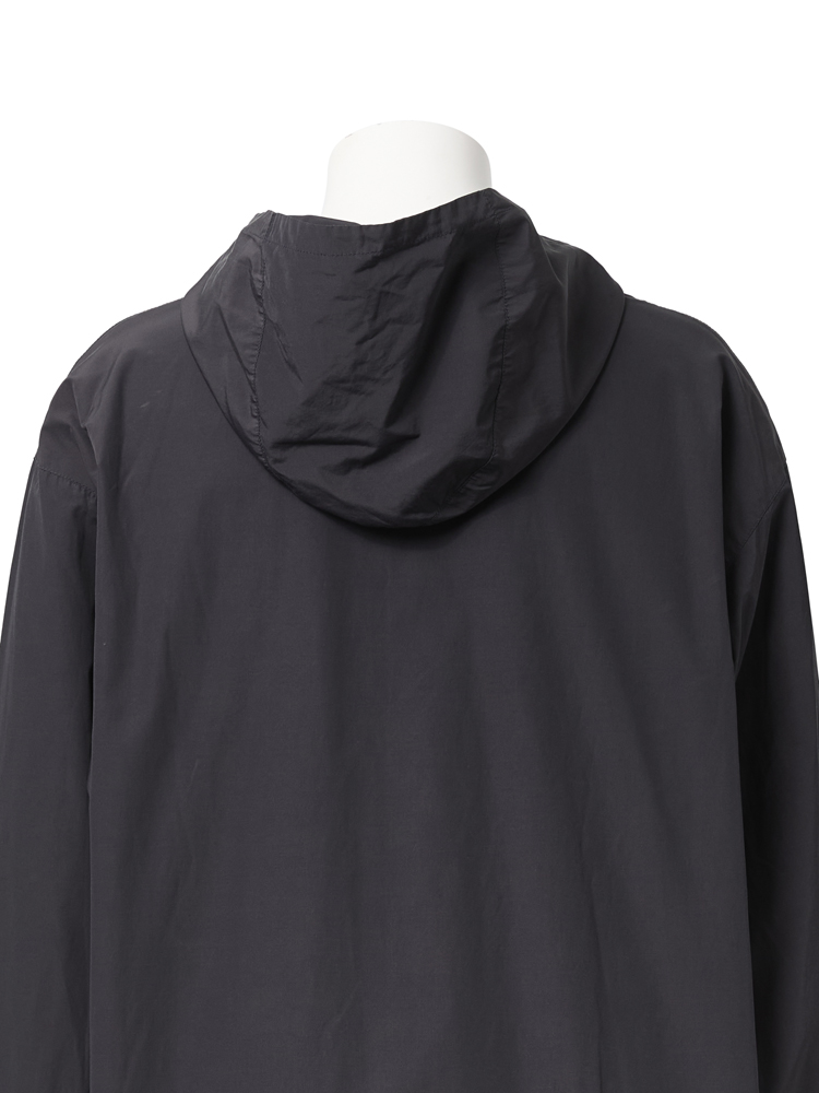 Helmut Lang</br>1998 AW_5