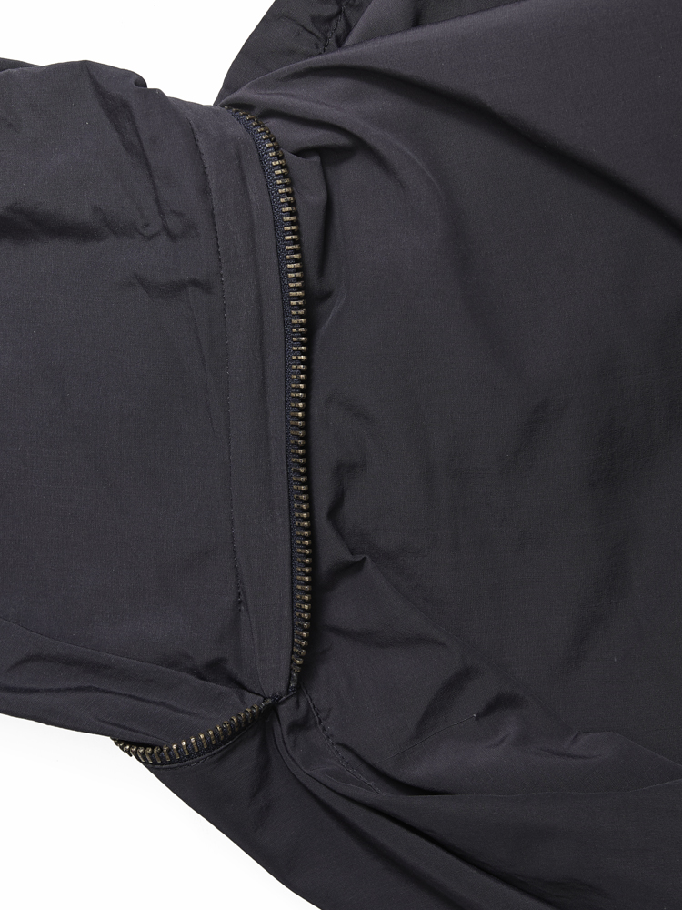 Helmut Lang</br>1998 AW_6