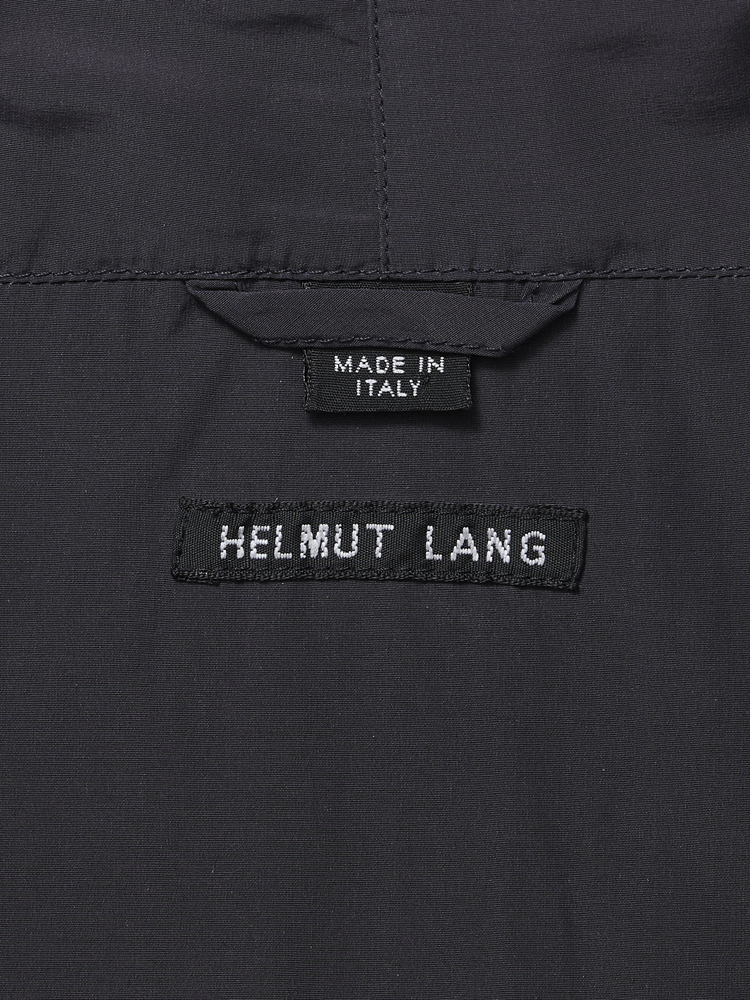 Helmut Lang</br>1998 AW_7