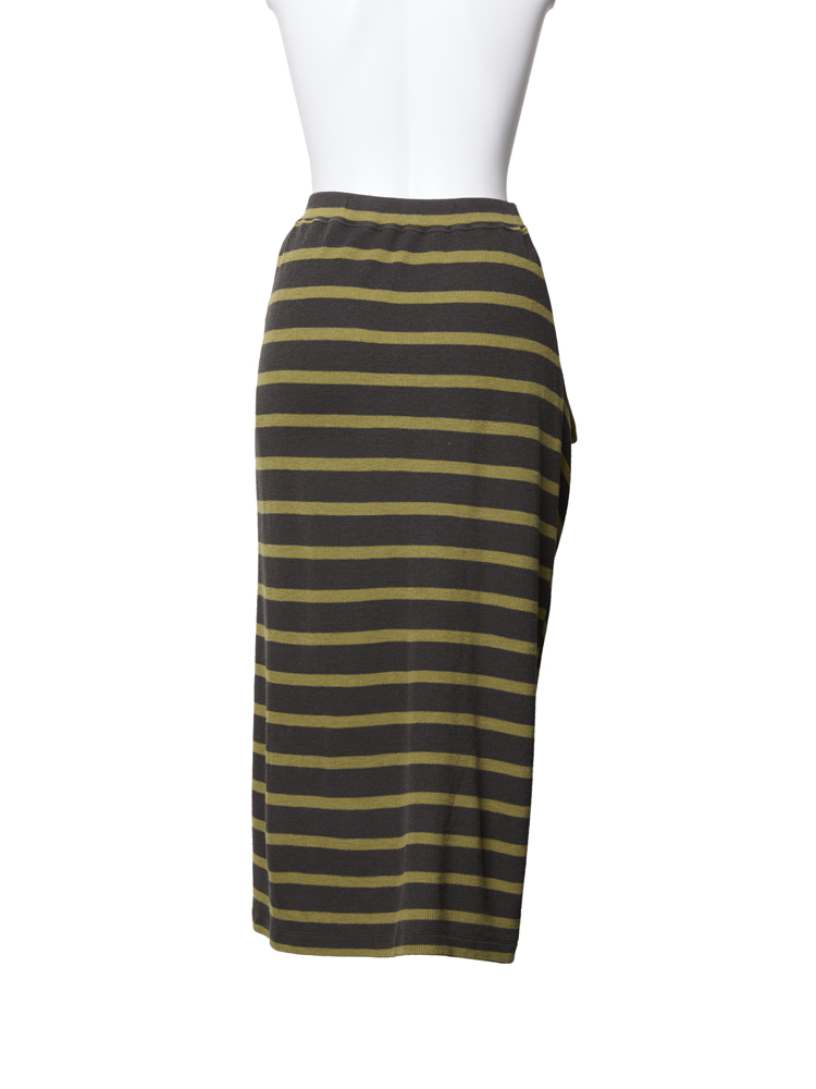 ISSEY MIYAKE</br>1980s_5