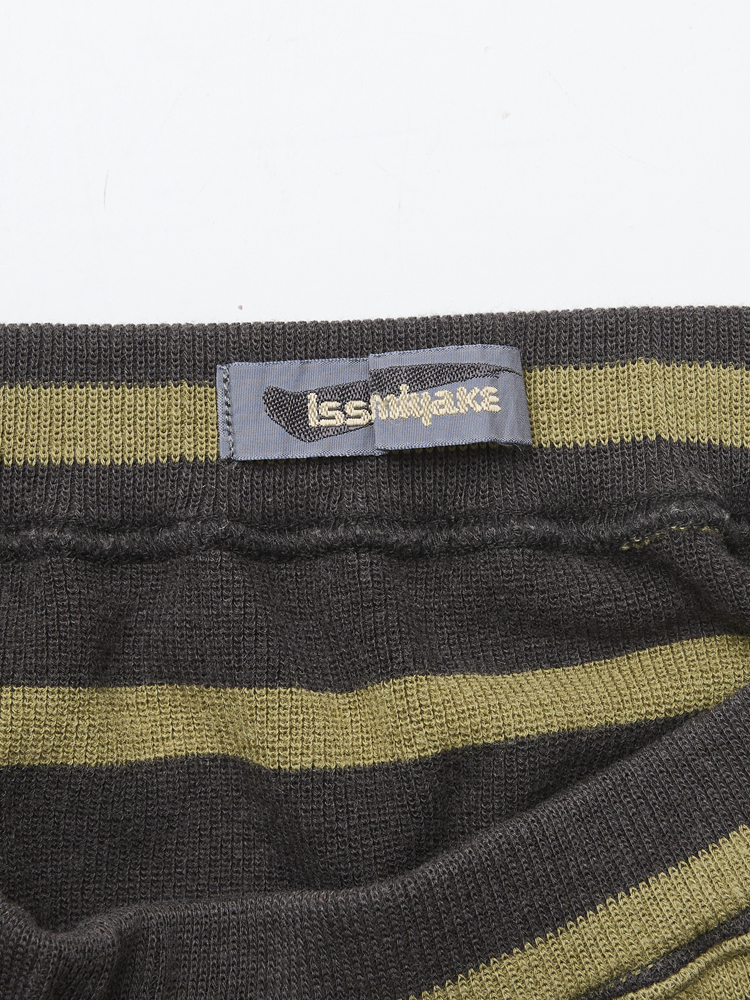 ISSEY MIYAKE</br>1980s_8