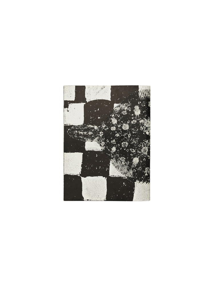 COMME des GARÇONS Six</br>Number3 1989_6