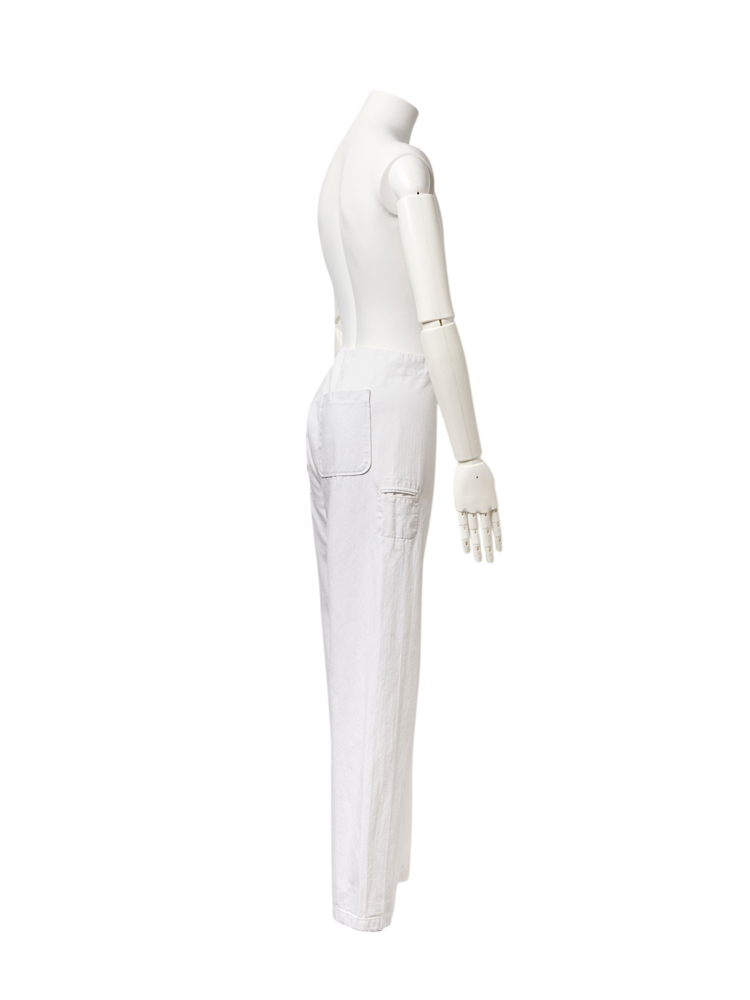 Maison Martin Margiela</br>2003 SS_3