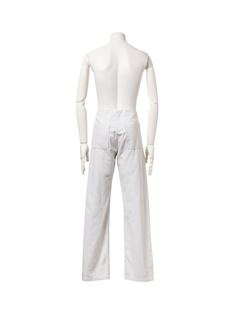 Maison Martin Margiela</br>2003 SS_4