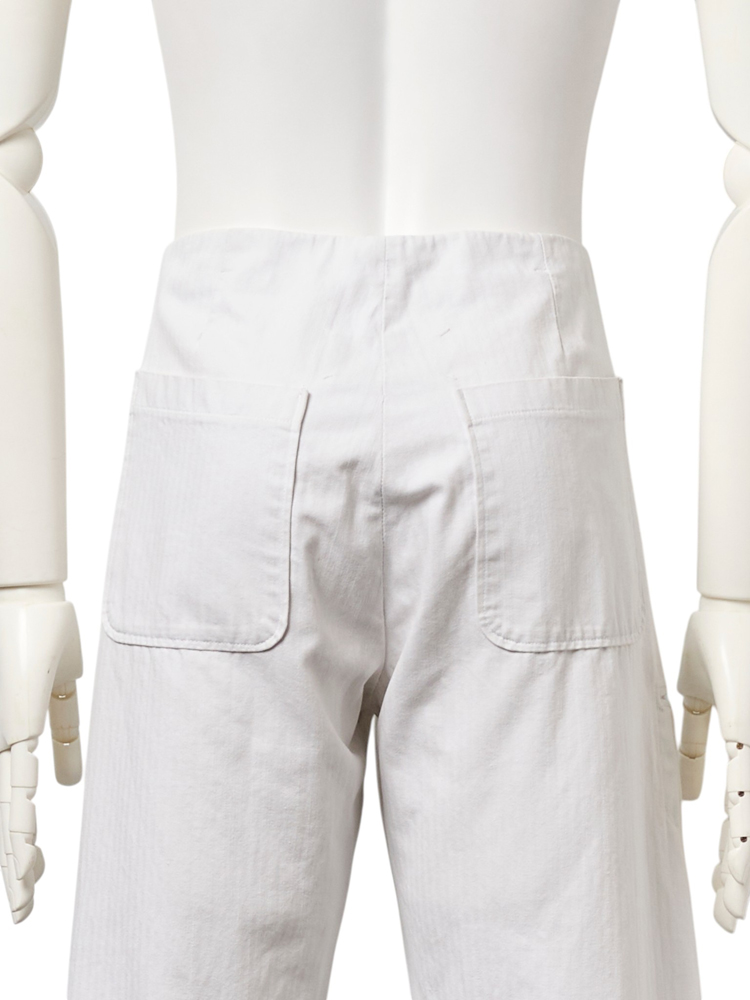 Maison Martin Margiela</br>2003 SS_5