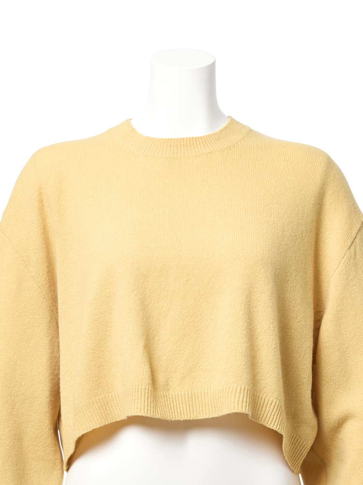 COMME des GARÇONS</br>1989 AW_3