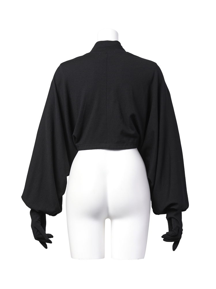 COMME des GARÇONS</br>1989 AW_6