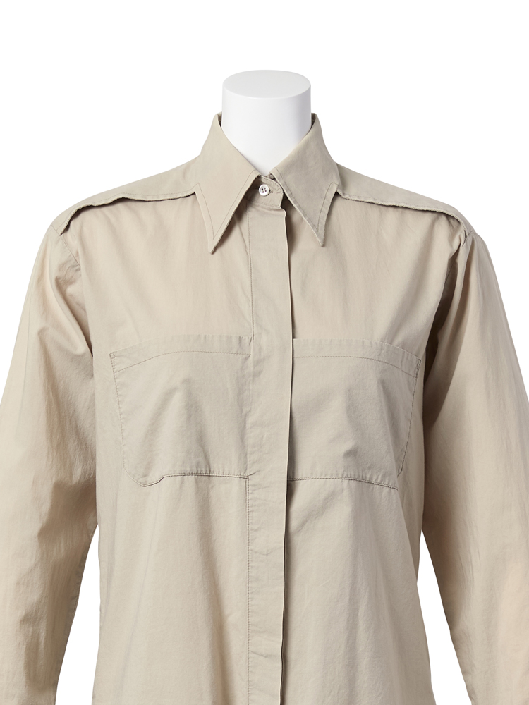 Maison Martin Margiela</br>2003 SS_3