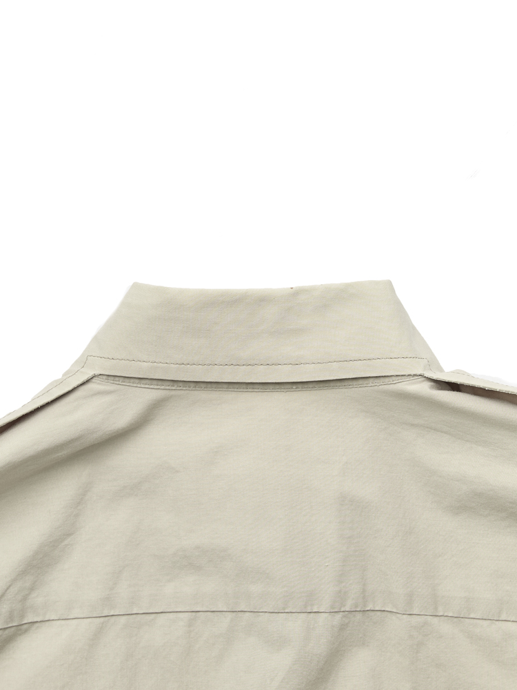 Maison Martin Margiela</br>2003 SS_6
